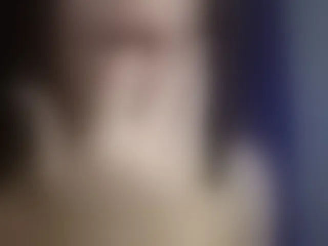 Live sex webcam photo for Swarowskaya #293130073