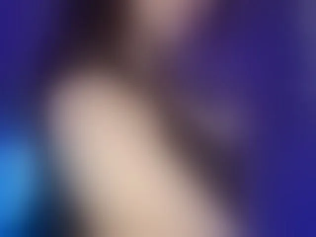 Live sex webcam photo for Swarowskaya #293176943