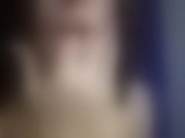 Live sex webcam photo for Swarowskaya #293324938