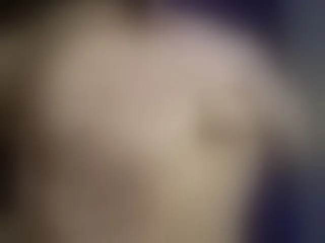 Live sex webcam photo for Swarowskaya #293329986