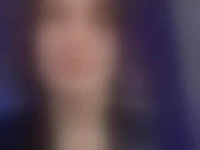 Live sex webcam photo for Swarowskaya #293343902