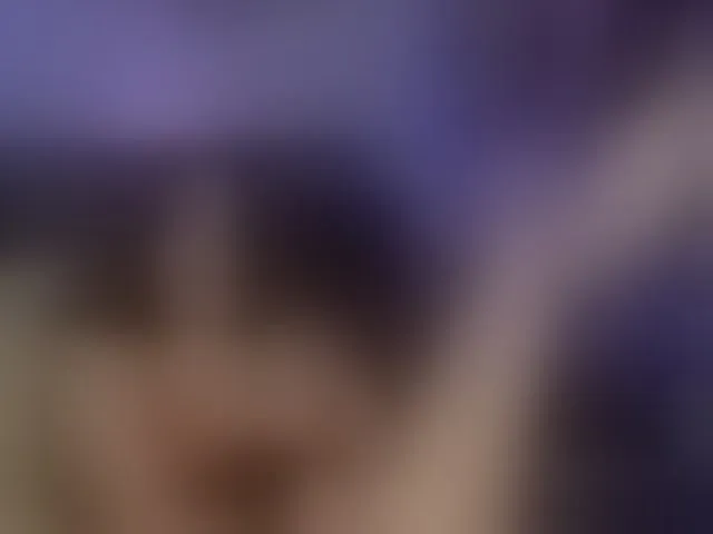 Live sex webcam photo for Swarowskaya #293411968