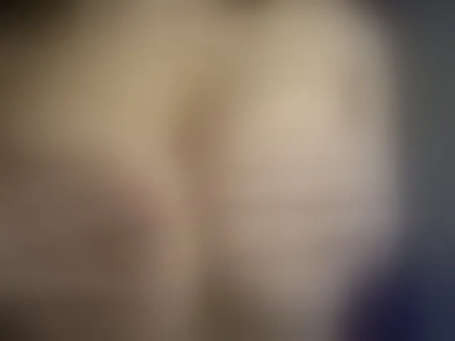 Live sex webcam photo for Swarowskaya #293421216