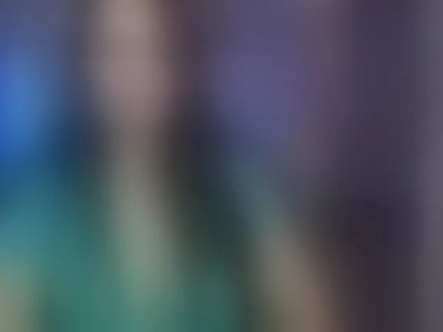 Live sex webcam photo for Swarowskaya #293964941
