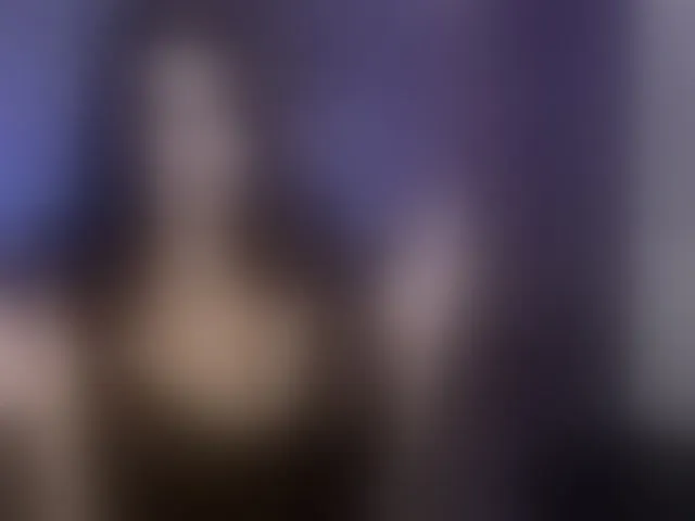 Live sex webcam photo for Swarowskaya #294014677