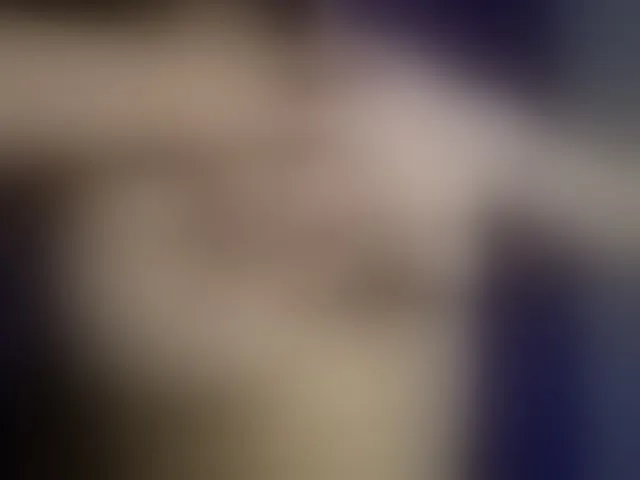 Live sex webcam photo for Swarowskaya #294184134