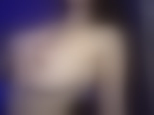 Live sex webcam photo for Swarowskaya #294219904