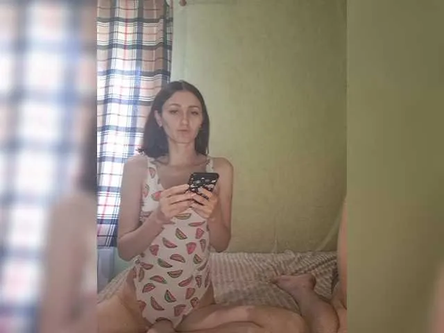 Live sex webcam photo for SweatChili #275489472