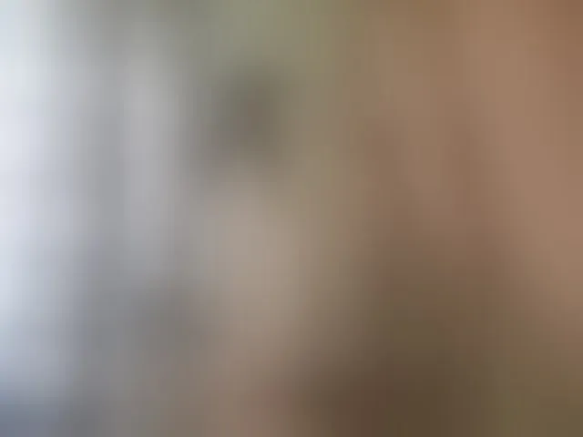 Live sex webcam photo for SweatChili #275492185