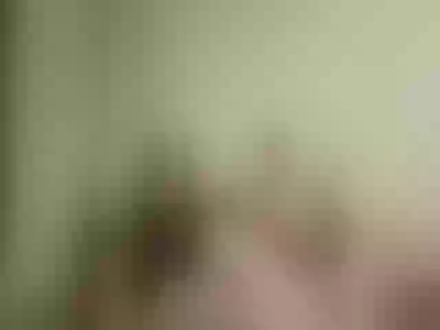 Live sex webcam photo for SweatChili #275871620