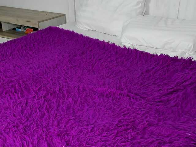 Live sex webcam photo for Sweeet-Barbie #278020230