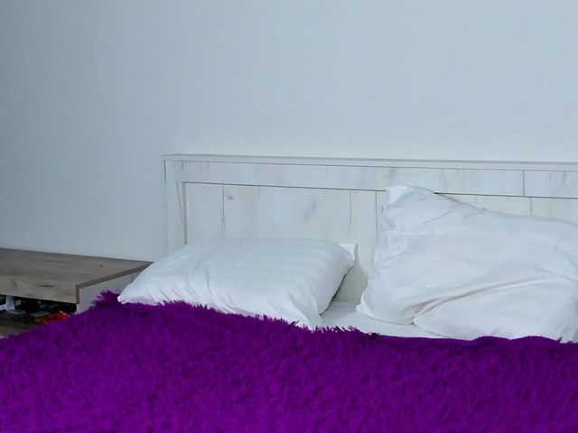 Live sex webcam photo for Sweeet-Barbie #278033670