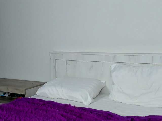 Live sex webcam photo for Sweeet-Barbie #278035440