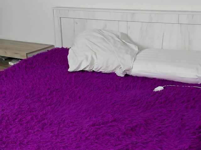 Live sex webcam photo for Sweeet-Barbie #278135915