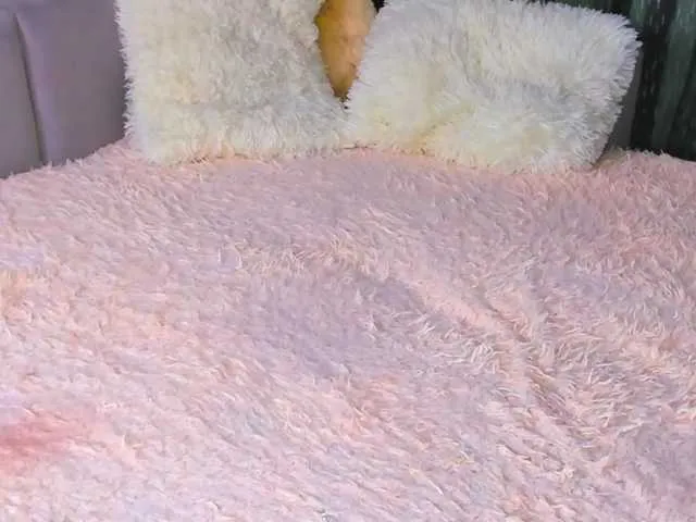 Live sex webcam photo for Sweeet-Barbie #291584851