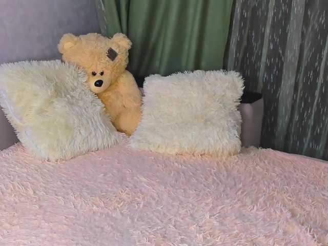 Live sex webcam photo for Sweeet-Barbie #291619974