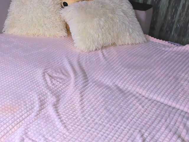 Live sex webcam photo for Sweeet-Barbie #291689245