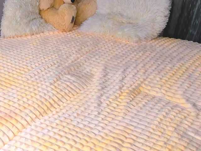 Live sex webcam photo for Sweeet-Barbie #291786200