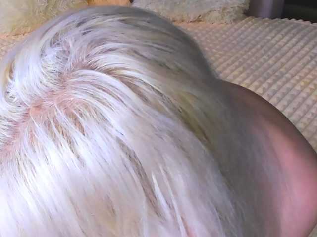 Live sex webcam photo for Sweeet-Barbie #292009724