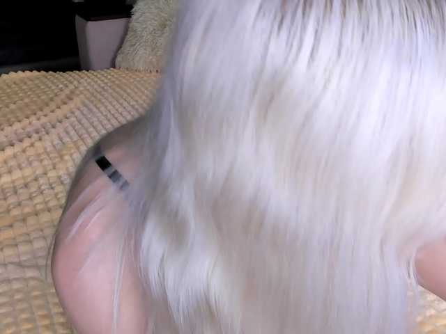 Live sex webcam photo for Sweeet-Barbie #292291691