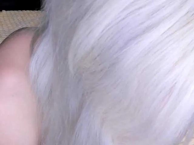 Live sex webcam photo for Sweeet-Barbie #292404046