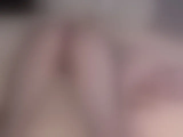 Live sex webcam photo for Sweeet-Barbie #292471354