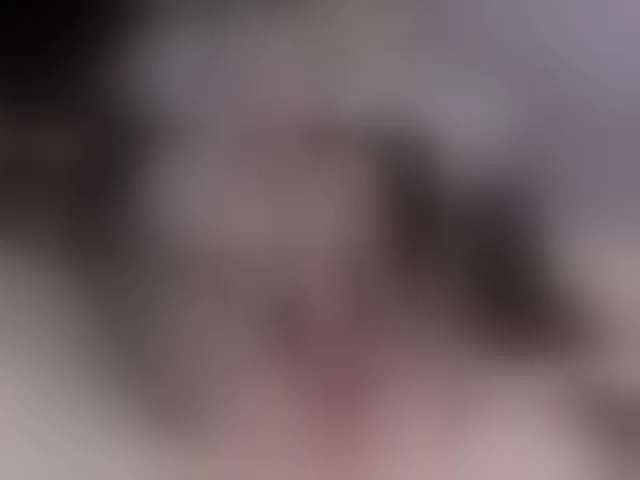 Live sex webcam photo for Sweeet-Barbie #292541010