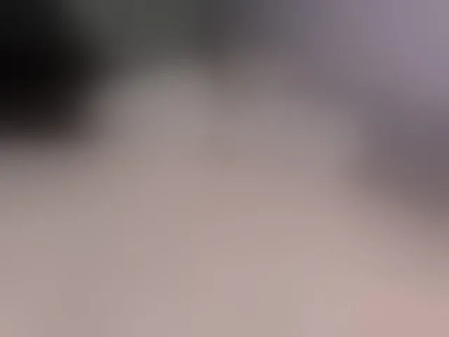 Live sex webcam photo for Sweeet-Barbie #292544727