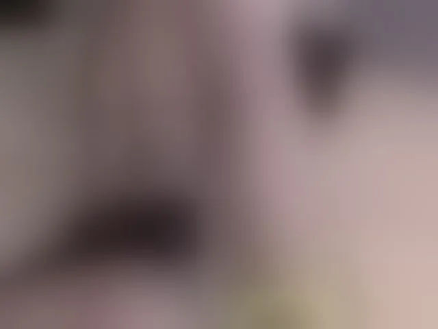 Live sex webcam photo for Sweeet-Barbie #292635722