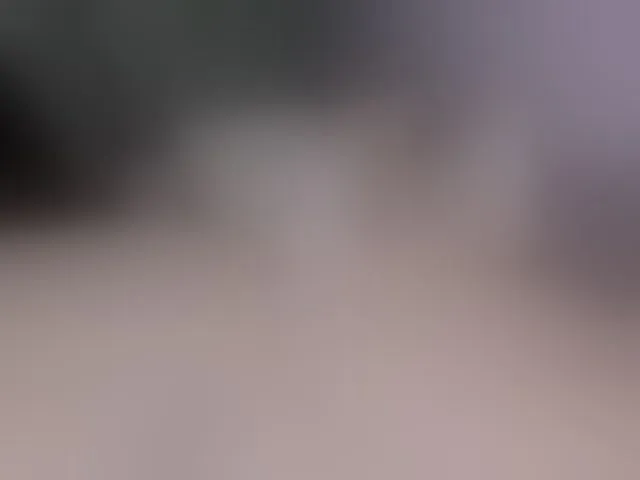 Live sex webcam photo for Sweeet-Barbie #292674287