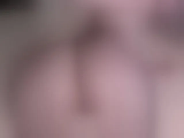 Live sex webcam photo for Sweeet-Barbie #292783506