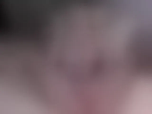 Live sex webcam photo for Sweeet-Barbie #292831902