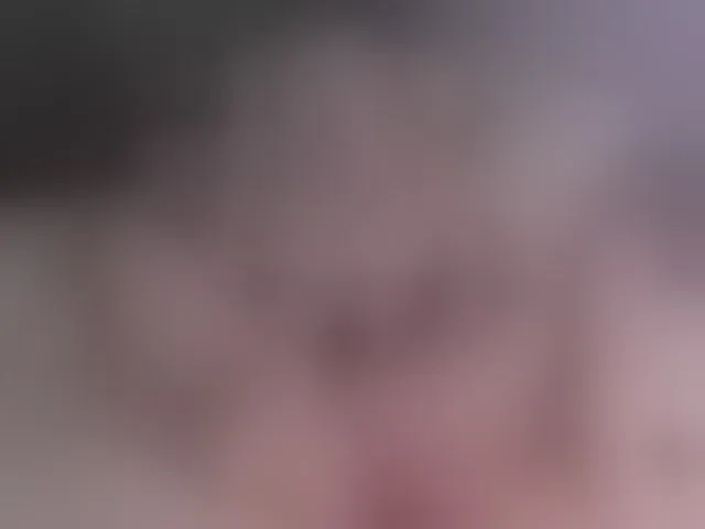 Live sex webcam photo for Sweeet-Barbie #292941296
