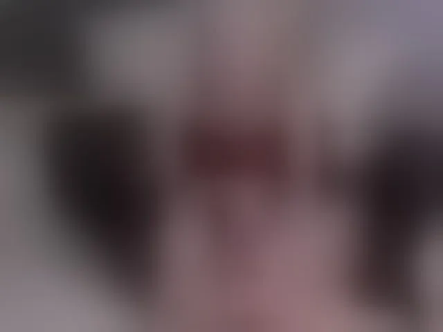 Live sex webcam photo for Sweeet-Barbie #293023208