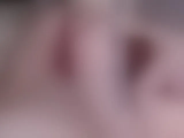 Live sex webcam photo for Sweeet-Barbie #293081247