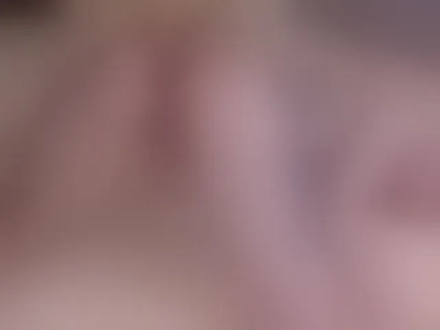 Live sex webcam photo for Sweeet-Barbie #293113606