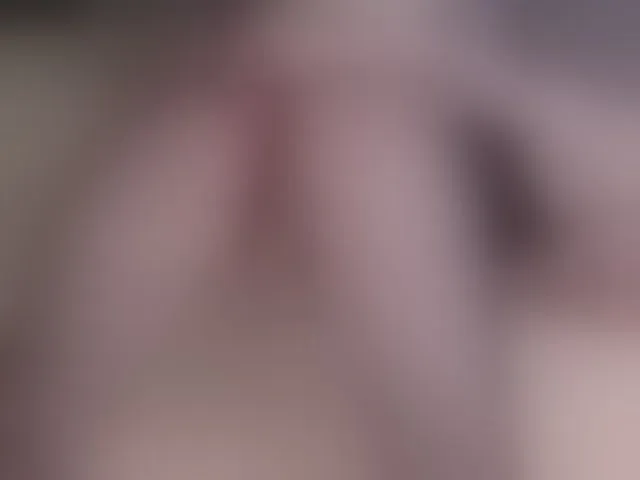 Live sex webcam photo for Sweeet-Barbie #293119498