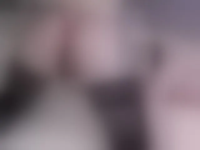 Live sex webcam photo for Sweeet-Barbie #293241007