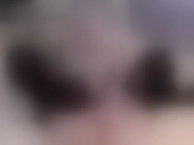 Live sex webcam photo for Sweeet-Barbie #293313114
