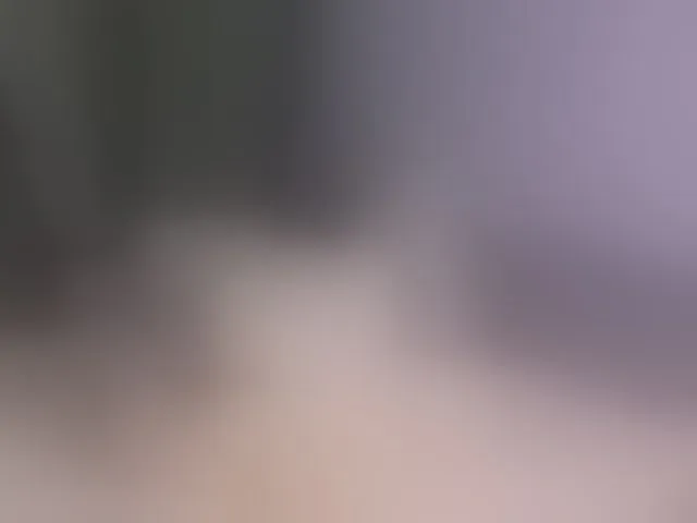 Live sex webcam photo for Sweeet-Barbie #293326640