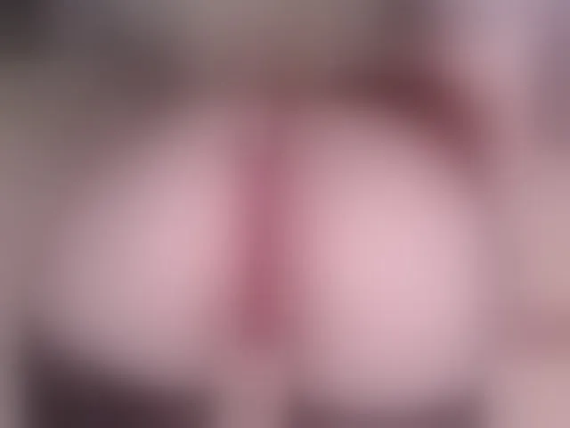 Live sex webcam photo for Sweeet-Barbie #293339423