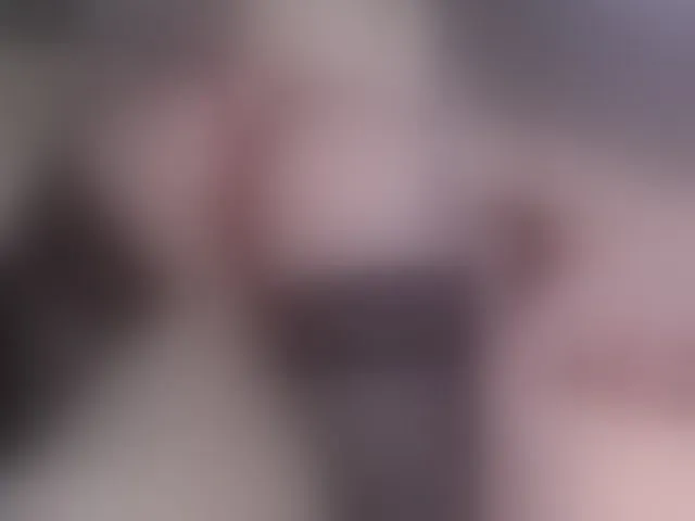 Live sex webcam photo for Sweeet-Barbie #293394654
