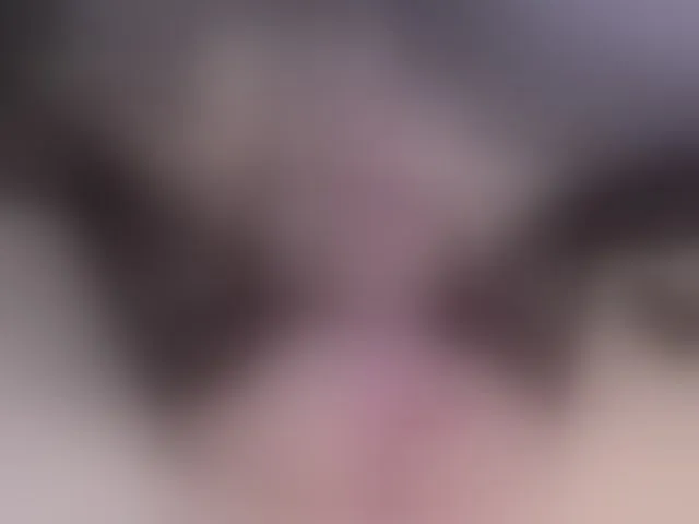 Live sex webcam photo for Sweeet-Barbie #293417864