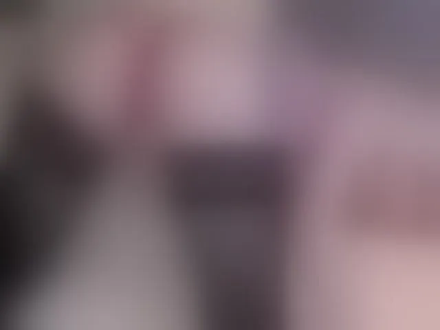 Live sex webcam photo for Sweeet-Barbie #293474989