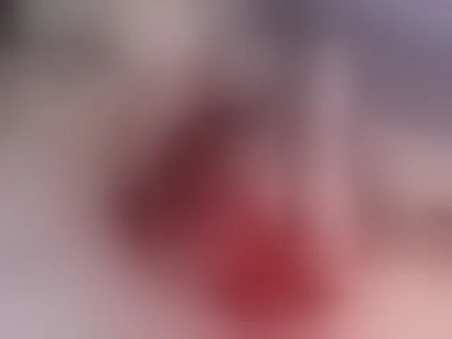 Live sex webcam photo for Sweeet-Barbie #293532156