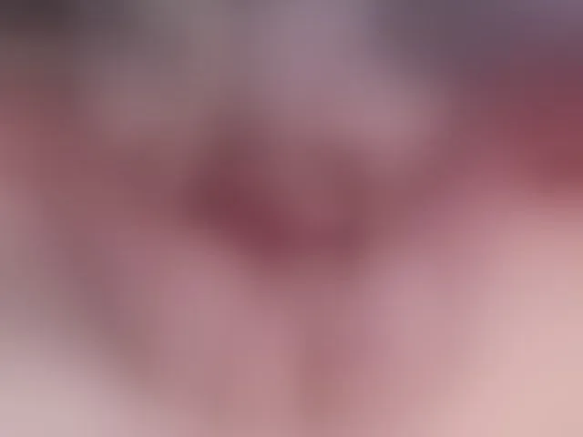 Live sex webcam photo for Sweeet-Barbie #293538712