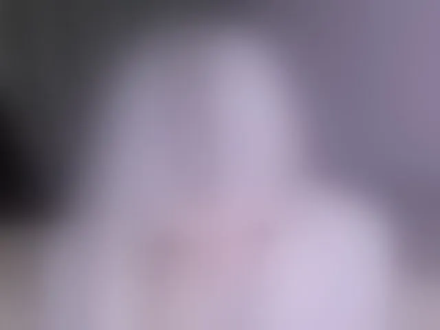 Live sex webcam photo for Sweeet-Barbie #293577418