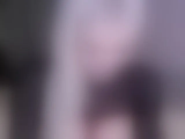 Live sex webcam photo for Sweeet-Barbie #293583107