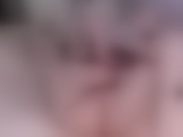 Live sex webcam photo for Sweeet-Barbie #293587935