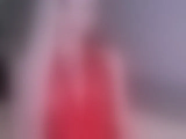 Live sex webcam photo for Sweeet-Barbie #293671363